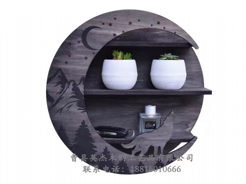 點擊查看詳細(xì)信息<br>標(biāo)題：木制收納盒 閱讀次數(shù)：844