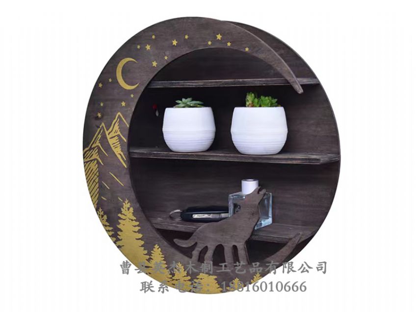 點擊查看詳細(xì)信息<br>標(biāo)題：木制收納盒 閱讀次數(shù)：844