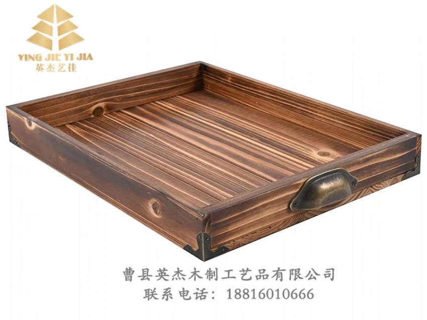 點(diǎn)擊查看詳細(xì)信息<br>標(biāo)題：竹木盤子 閱讀次數(shù)：587