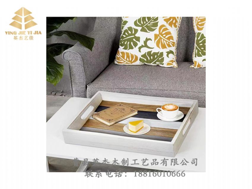 點(diǎn)擊查看詳細(xì)信息<br>標(biāo)題：竹木盤子 閱讀次數(shù)：585
