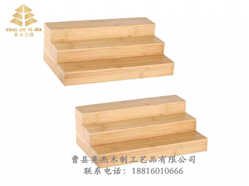 點(diǎn)擊查看詳細(xì)信息<br>標(biāo)題：置物架 閱讀次數(shù)：599