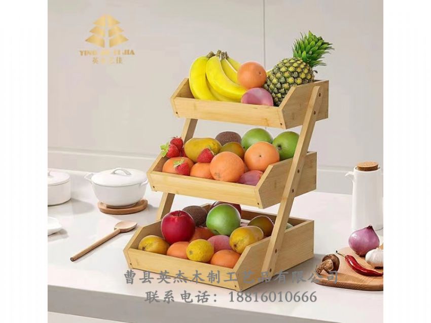 點(diǎn)擊查看詳細(xì)信息<br>標(biāo)題：置物架 閱讀次數(shù)：558