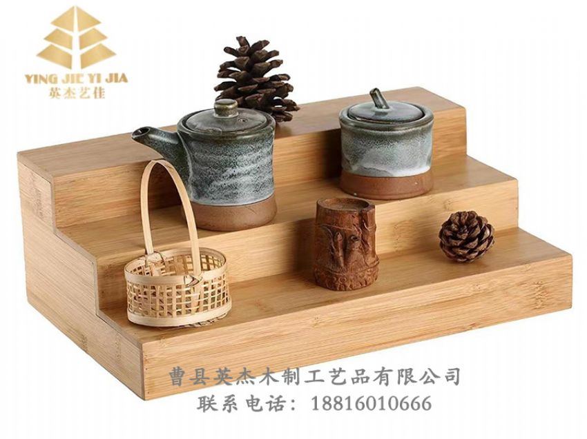 點(diǎn)擊查看詳細(xì)信息<br>標(biāo)題：置物架 閱讀次數(shù)：617