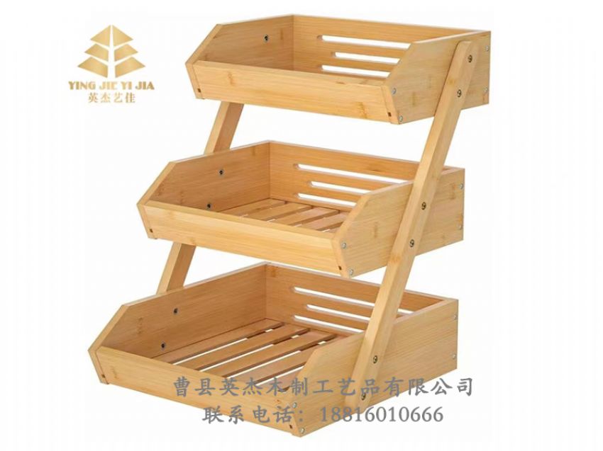 點(diǎn)擊查看詳細(xì)信息<br>標(biāo)題：置物架 閱讀次數(shù)：773