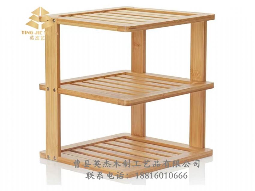 點(diǎn)擊查看詳細(xì)信息<br>標(biāo)題：置物架 閱讀次數(shù)：599