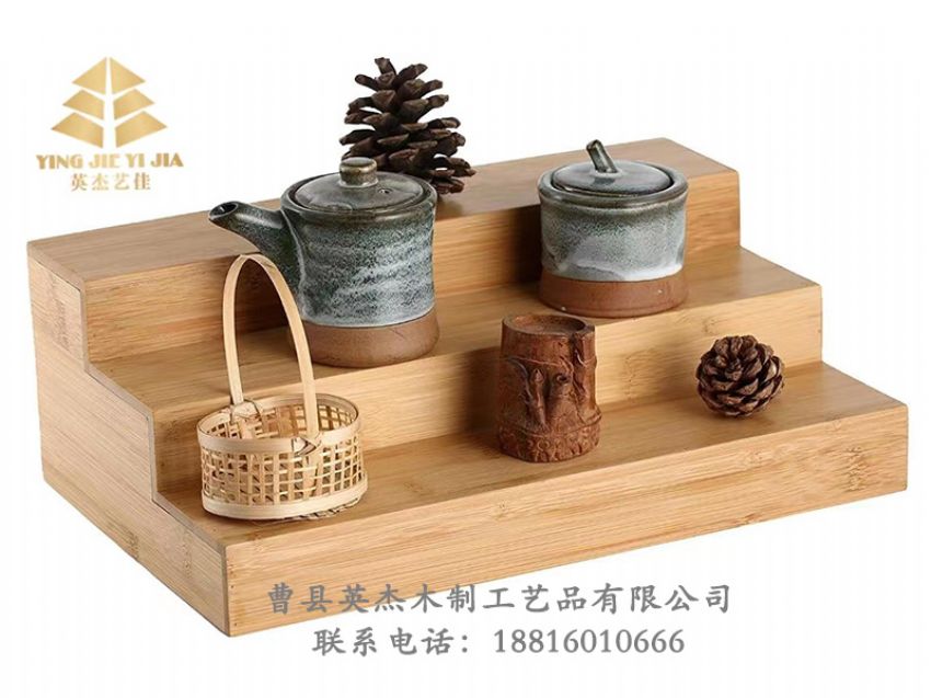 點(diǎn)擊查看詳細(xì)信息<br>標(biāo)題：置物架 閱讀次數(shù)：816