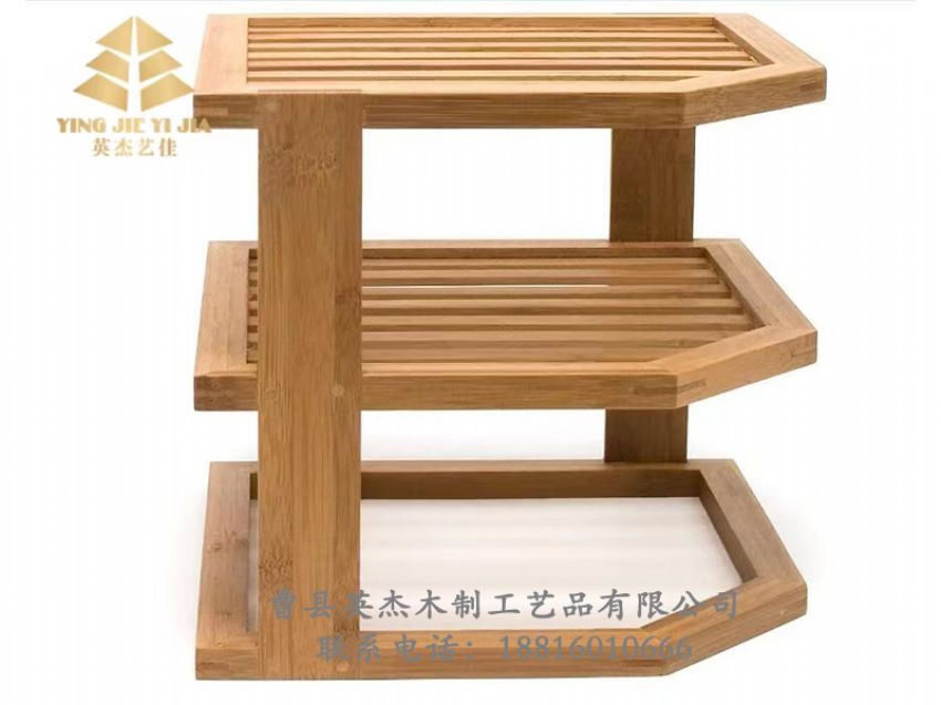 點(diǎn)擊查看詳細(xì)信息<br>標(biāo)題：置物架 閱讀次數(shù)：564