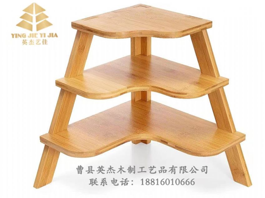 點(diǎn)擊查看詳細(xì)信息<br>標(biāo)題：置物架 閱讀次數(shù)：804