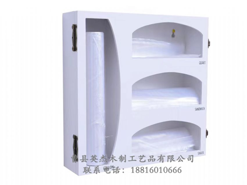 點擊查看詳細(xì)信息<br>標(biāo)題：木制收納盒 閱讀次數(shù)：633