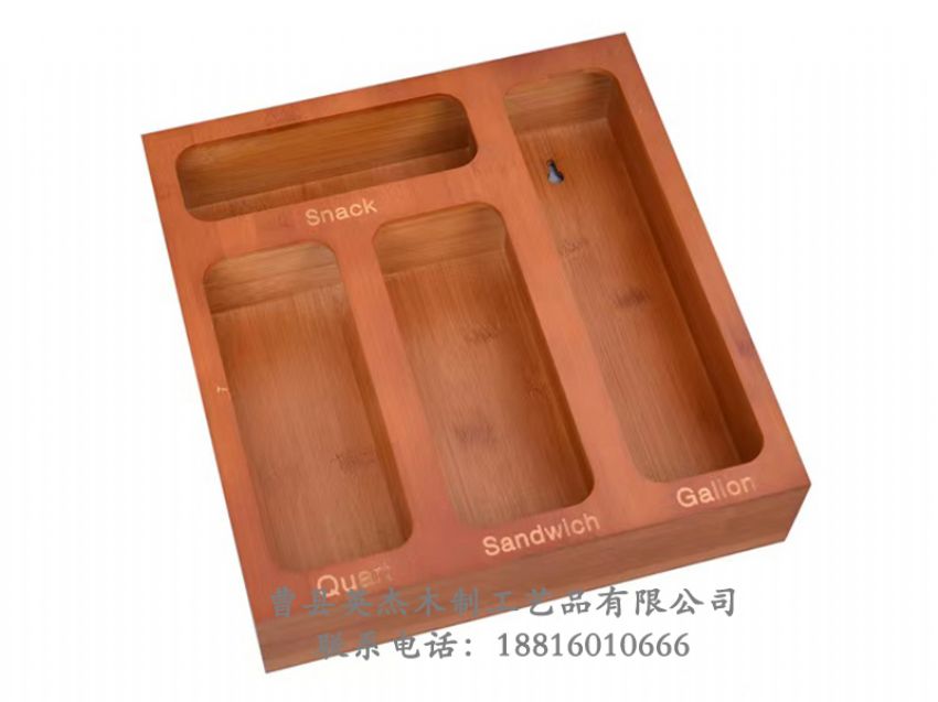 點擊查看詳細(xì)信息<br>標(biāo)題：木制收納盒 閱讀次數(shù)：826