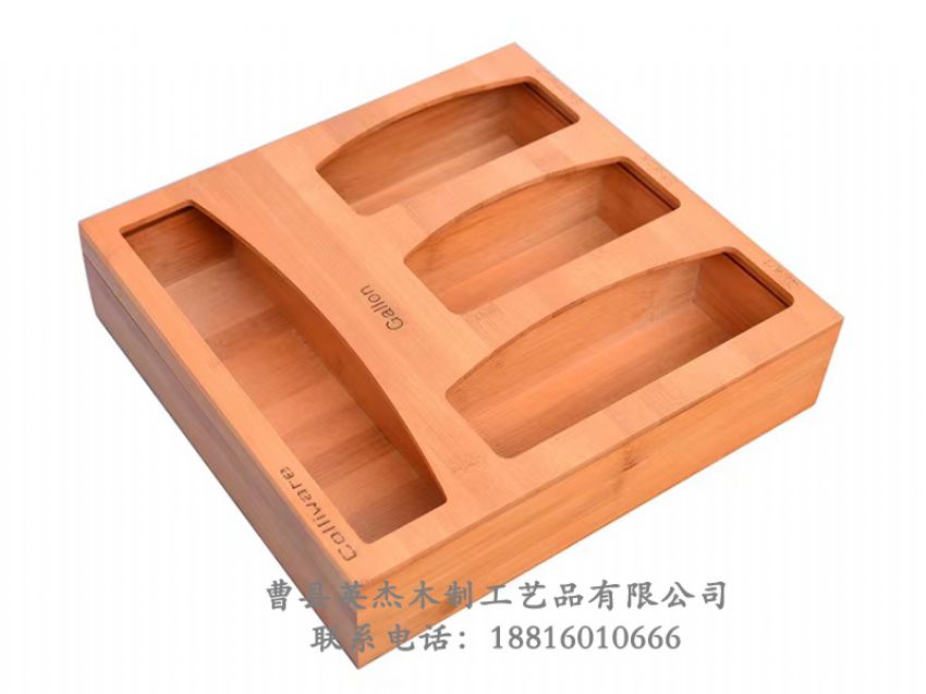 點擊查看詳細(xì)信息<br>標(biāo)題：木制收納盒 閱讀次數(shù)：527