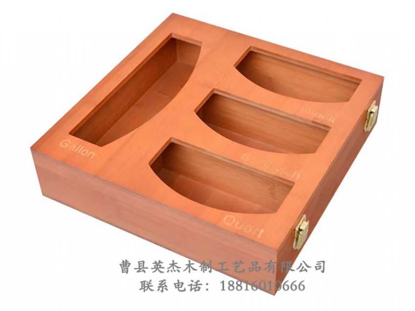 點擊查看詳細(xì)信息<br>標(biāo)題：木制收納盒 閱讀次數(shù)：579