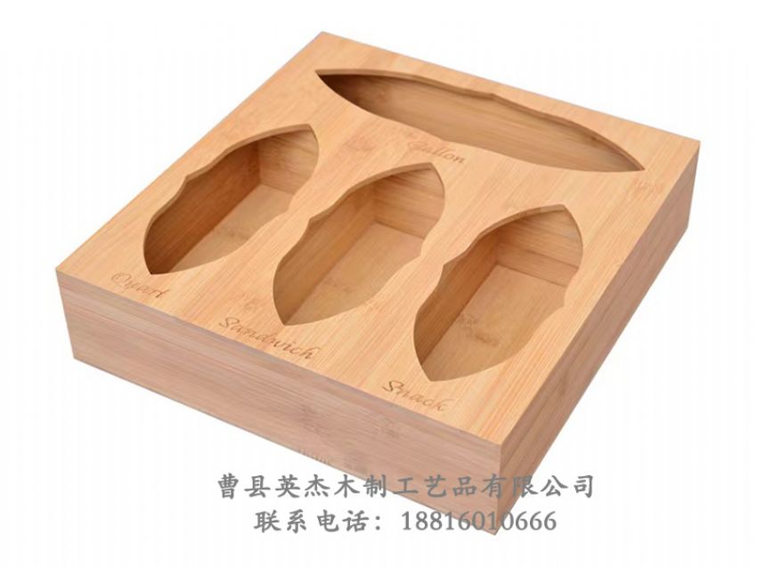 點擊查看詳細(xì)信息<br>標(biāo)題：木制收納盒 閱讀次數(shù)：647
