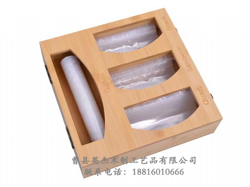 點擊查看詳細(xì)信息<br>標(biāo)題：木制收納盒 閱讀次數(shù)：765