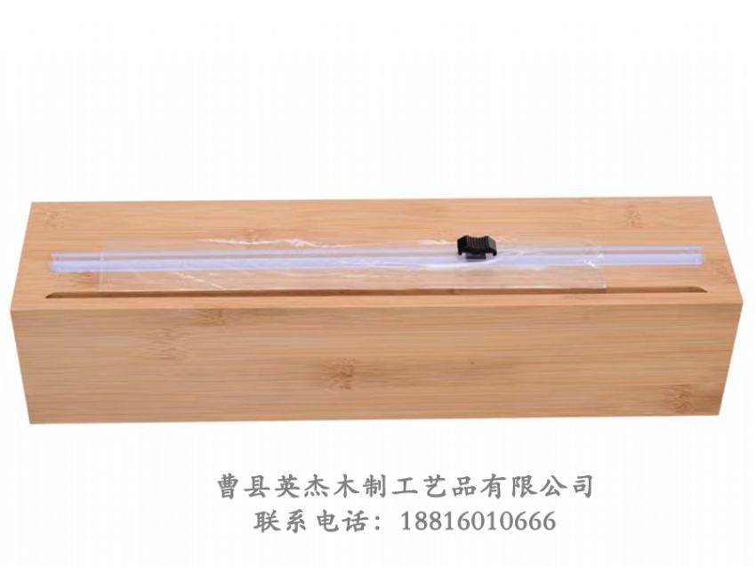 點擊查看詳細(xì)信息<br>標(biāo)題：木制收納盒 閱讀次數(shù)：818