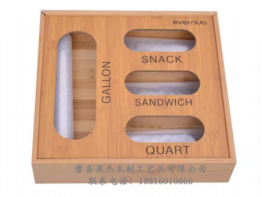 點擊查看詳細(xì)信息<br>標(biāo)題：木制收納盒 閱讀次數(shù)：607