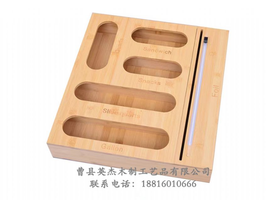 點擊查看詳細(xì)信息<br>標(biāo)題：木制收納盒 閱讀次數(shù)：750