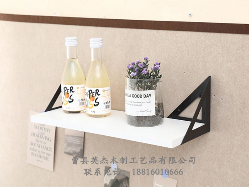點(diǎn)擊查看詳細(xì)信息<br>標(biāo)題：掛墻木架 閱讀次數(shù)：389