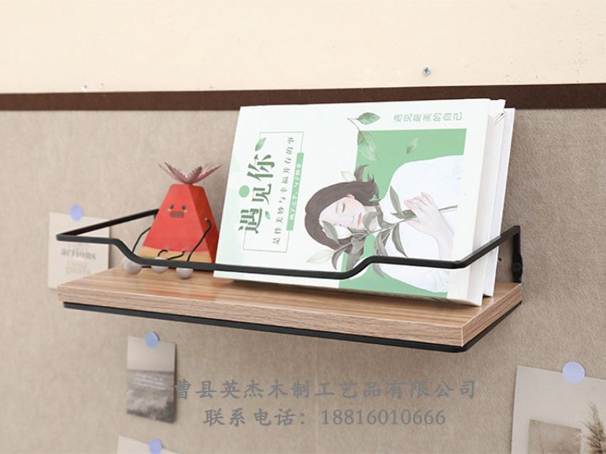點(diǎn)擊查看詳細(xì)信息<br>標(biāo)題：掛墻木架 閱讀次數(shù)：383