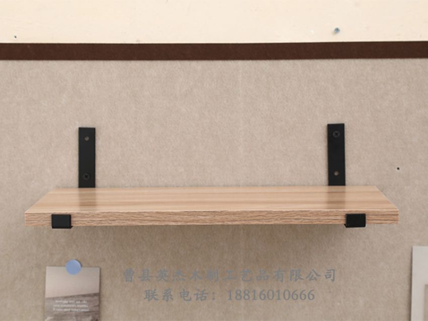 點(diǎn)擊查看詳細(xì)信息<br>標(biāo)題：掛墻木架 閱讀次數(shù)：432