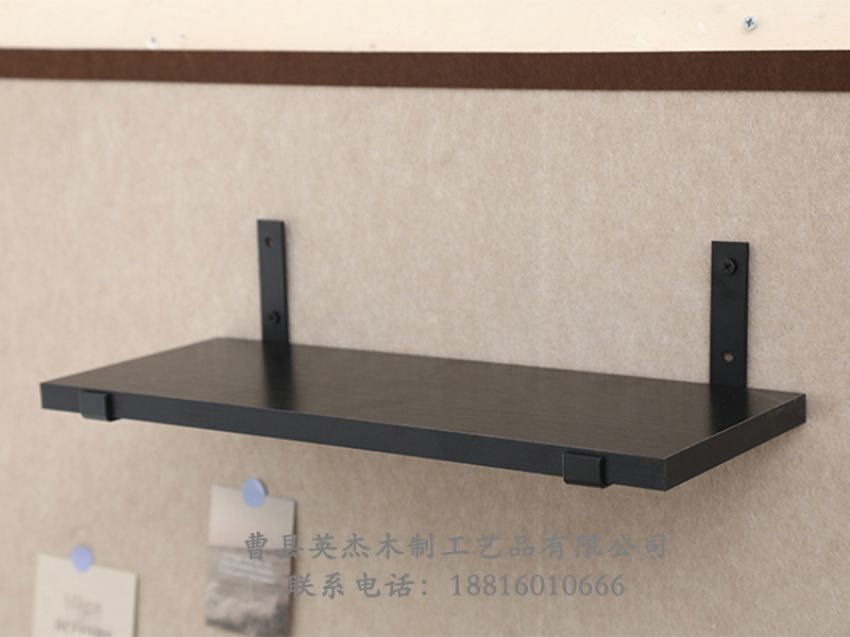 點(diǎn)擊查看詳細(xì)信息<br>標(biāo)題：掛墻木架 閱讀次數(shù)：404