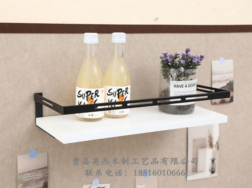點(diǎn)擊查看詳細(xì)信息<br>標(biāo)題：掛墻木架 閱讀次數(shù)：392
