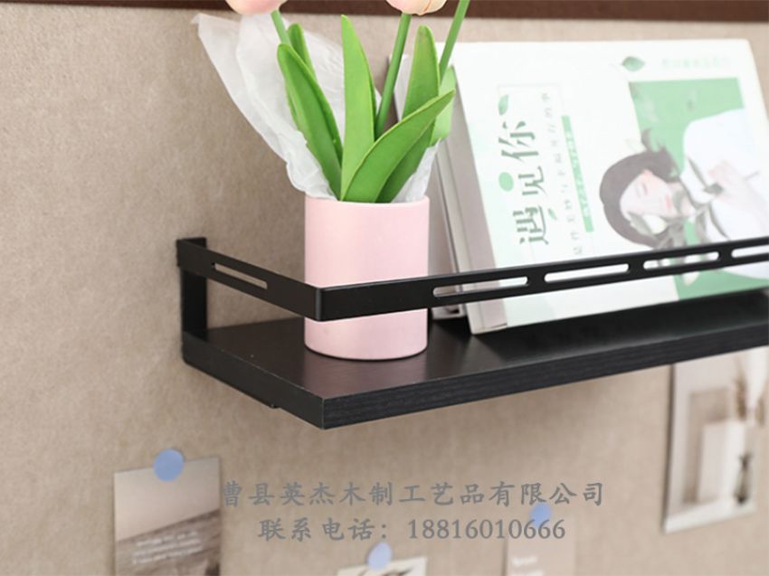 點(diǎn)擊查看詳細(xì)信息<br>標(biāo)題：掛墻木架 閱讀次數(shù)：382