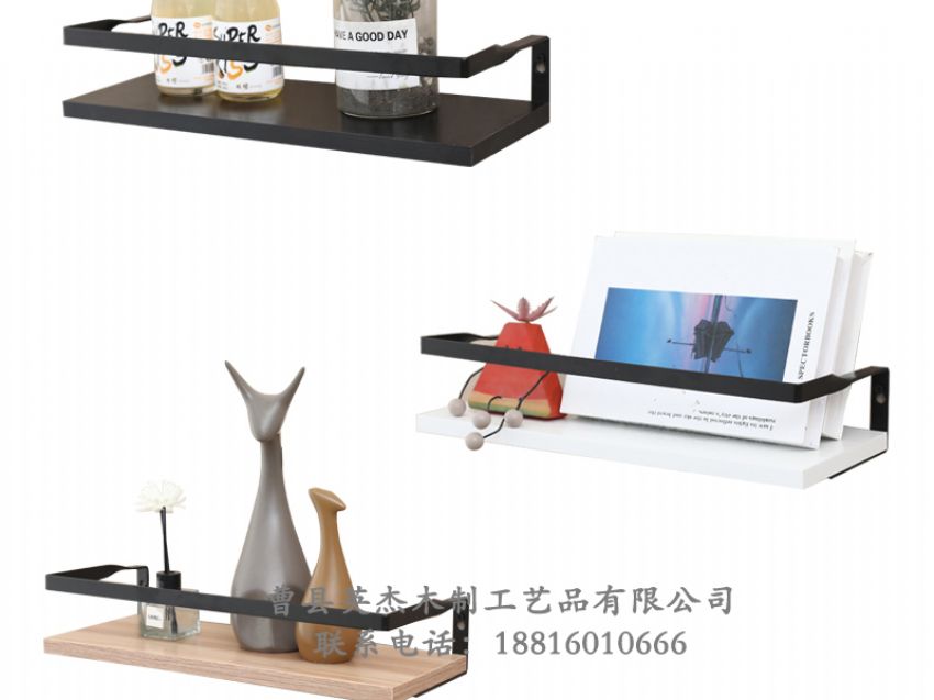 點(diǎn)擊查看詳細(xì)信息<br>標(biāo)題：掛墻木架 閱讀次數(shù)：393