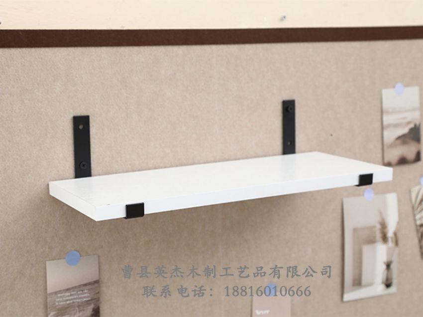 點(diǎn)擊查看詳細(xì)信息<br>標(biāo)題：掛墻木架 閱讀次數(shù)：1383