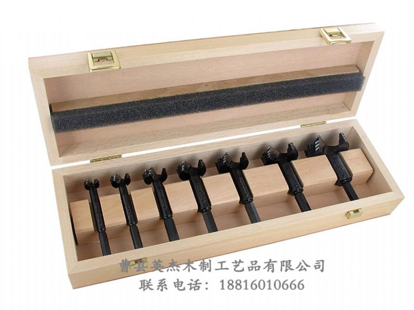 點(diǎn)擊查看詳細(xì)信息<br>標(biāo)題：木制文具包裝盒 閱讀次數(shù)：374