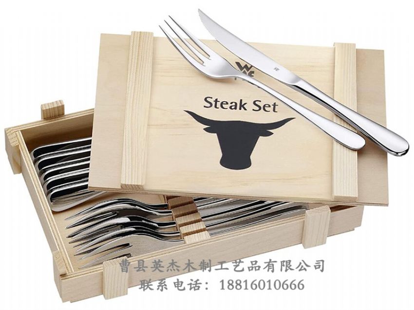 點(diǎn)擊查看詳細(xì)信息<br>標(biāo)題：木制包裝盒 閱讀次數(shù)：351