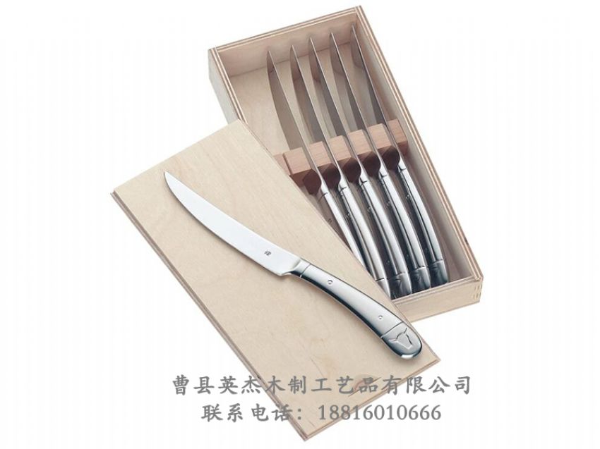 點(diǎn)擊查看詳細(xì)信息<br>標(biāo)題：木制包裝盒 閱讀次數(shù)：353