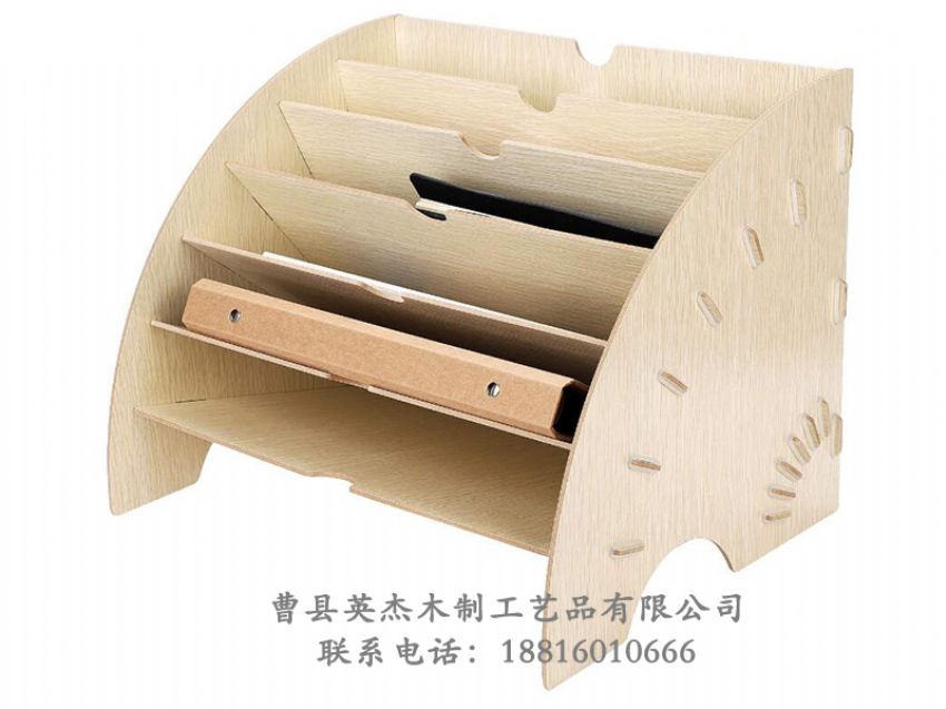 點(diǎn)擊查看詳細(xì)信息<br>標(biāo)題：木制收納盒 閱讀次數(shù)：372
