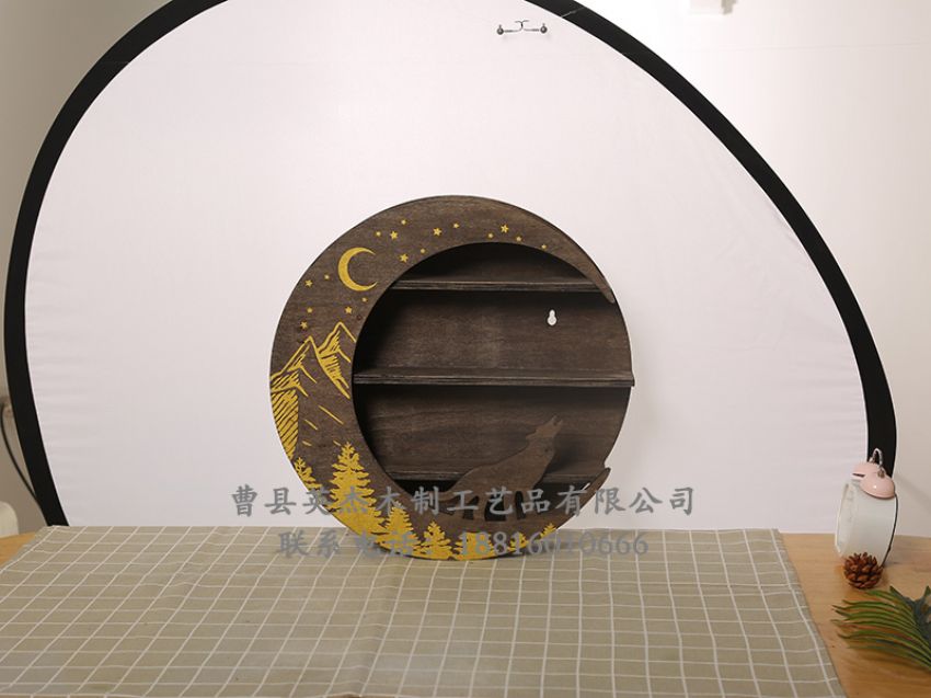 點(diǎn)擊查看詳細(xì)信息<br>標(biāo)題：掛墻木架 閱讀次數(shù)：329