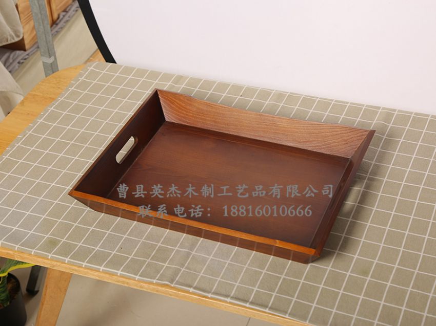 點(diǎn)擊查看詳細(xì)信息<br>標(biāo)題：收納木盤(pán) 閱讀次數(shù)：346