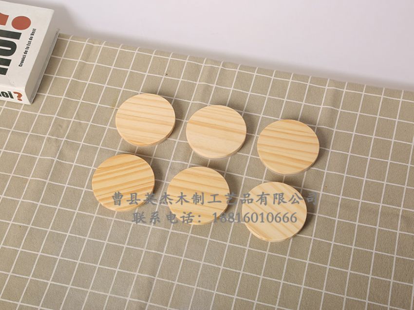 點(diǎn)擊查看詳細(xì)信息<br>標(biāo)題：松木蓋子 閱讀次數(shù)：368