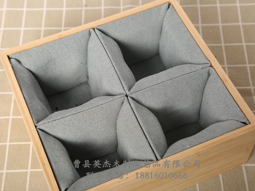 點(diǎn)擊查看詳細(xì)信息<br>標(biāo)題：茶葉木盒 閱讀次數(shù)：224